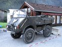 Hintertuxer Gletscherkönig 2016 (17)